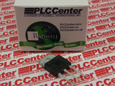 INFINEON BTS240A