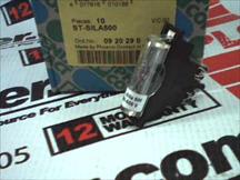 PHOENIX CONTACT ST-SILA500