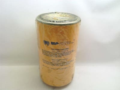 MP FILTRI CS-150-A03-A