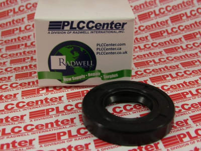 GENERIC 09173TC
