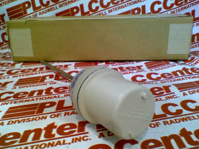 BURLING INSTRUMENT BIC2014558