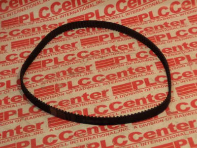 REGAL REXNORD B12808M20