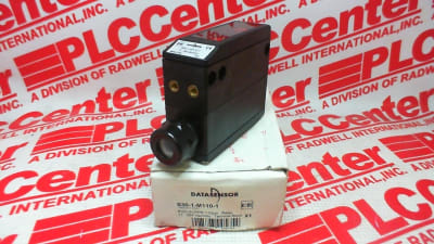 DATALOGIC S30-1-M110-1