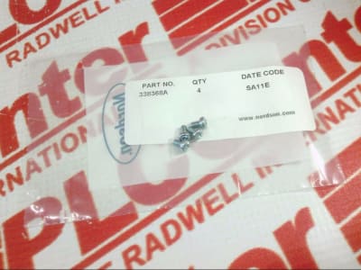 NORDSON 338368A