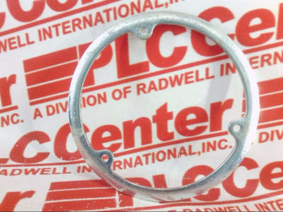 REX MANUFACTURING SS23T-24T