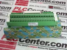 PHOENIX CONTACT UM 45-D50SUB/B