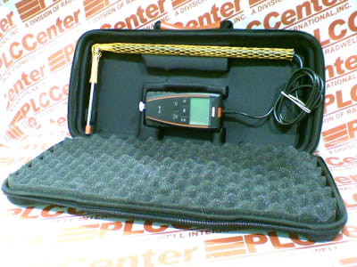 KIMO INSTRUMENTS VT115S