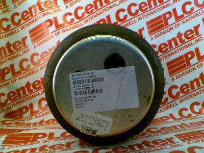 FIRESTONE W01-358-7119