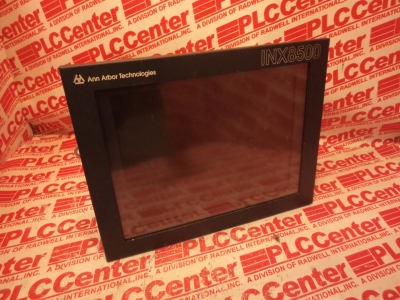 ANN ARBOR INX85TTC850-XTFT