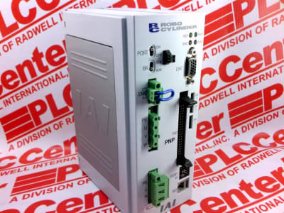 IAI RCS-C-SMR-A-100-2-P