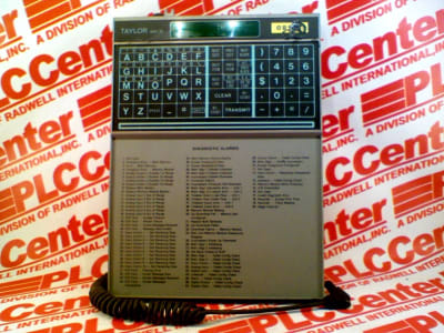 ASEA BROWN BOVERI 1700DZ10004A