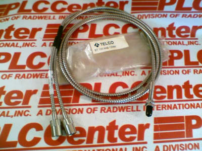 TELCO BT-125-84S-12MM