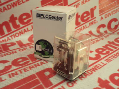 ACI ADVANCE CONTROLS INC 9826A1203