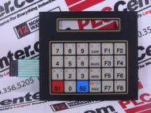 COMPUTERWISE A840315