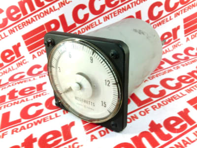 GENERAL ELECTRIC 103221ARDR7BED/UL