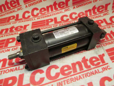 PARKER 02.00-BB2AU14A-3.000