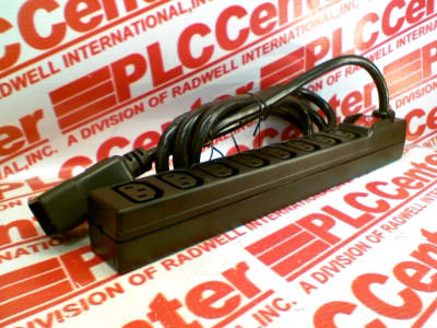 HEWLETT PACKARD COMPUTER 228480-002