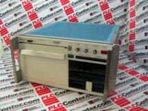 HONEYWELL 1858-T790G