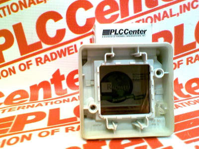 LEGRAND 917-30