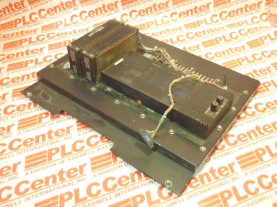 ASEA BROWN BOVERI AD-7-065418-001