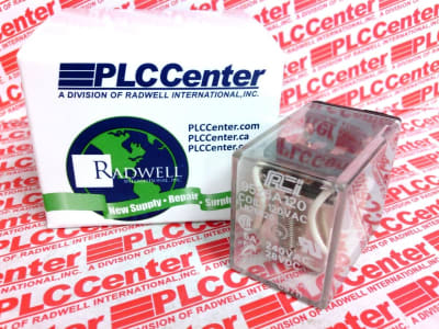 ACI ADVANCE CONTROLS INC 9526A120