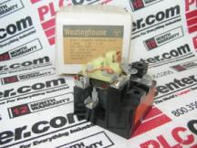 WESTINGHOUSE 135A812G03