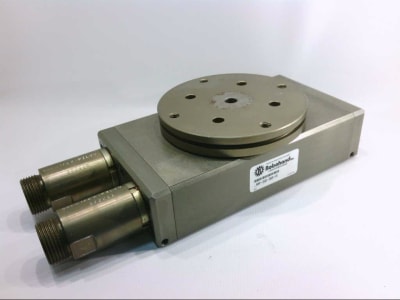 DOVER CORPORATION RR-56-90-A