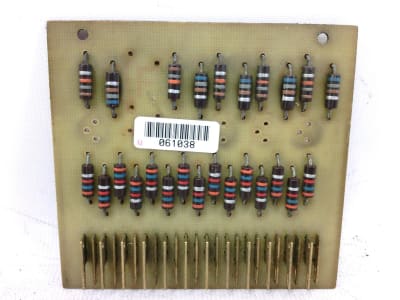 PRATT & WHITNEY U-38860-A