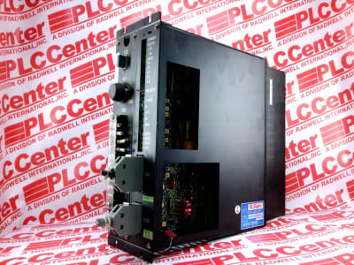 SANYO 27BA050FXTH2