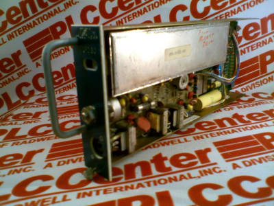 QUINDAR ELECTRONICS QPD-130