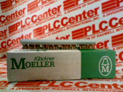 EATON CORPORATION B3-12-A