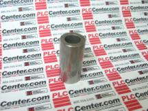 INGERSOLL RAND 1632553