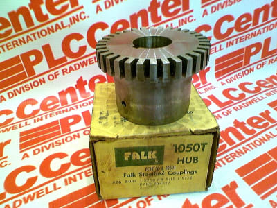 REXNORD 1050T-704617