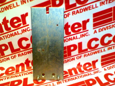 GENERAL ELECTRIC CR306X191B