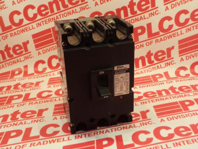 FUJI ELECTRIC SA103A/50