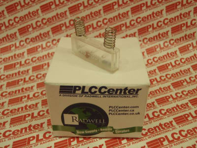 PHOENIX CONTACT LED-15-30V