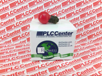 GENERAL ELECTRIC 605-R