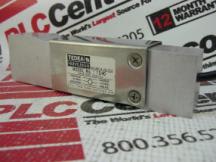 VISHAY 1040-0030-I057R