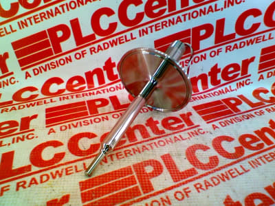 EMERSON 0068Q-P11U050R040L300