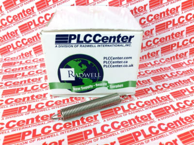 LEE SPRING LE-031C-06S