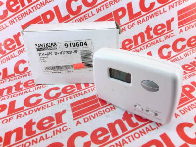 NORDYNE STAT-IMPC-W-1F79120S1-HP