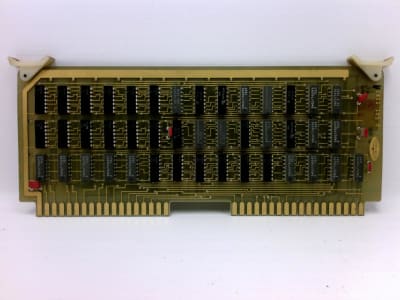 MILACRON 3-531-2181A