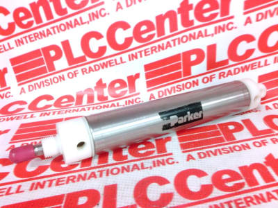PARKER 1.5DXPSRDB6.0