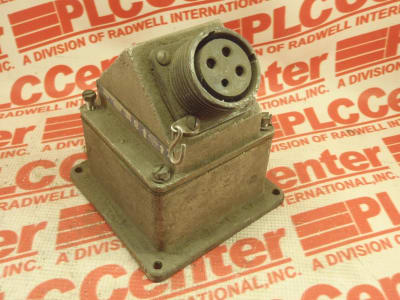 PYLE NATIONAL ZREBB41623SR