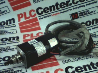 YASKAWA ELECTRIC SGM01A3CK22