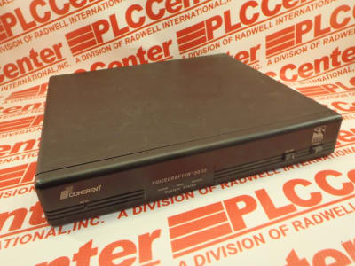 COHERENT APS-3000A