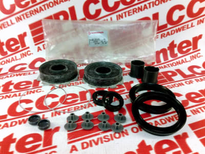 NORGREN QM/13063J/00