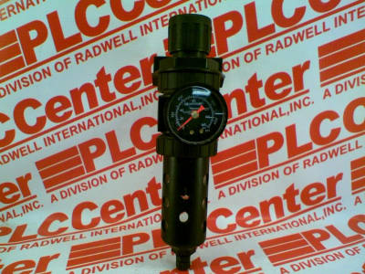 PARKER 05E12B18AA