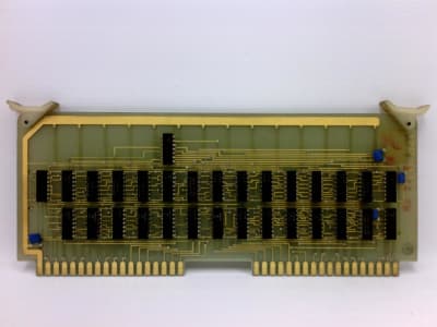 MILACRON 3-531-2192A