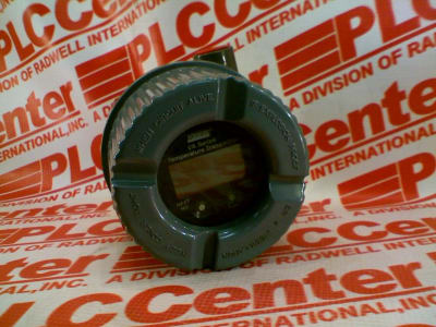 INVENSYS RTT20-T1SNKFA-L3M1